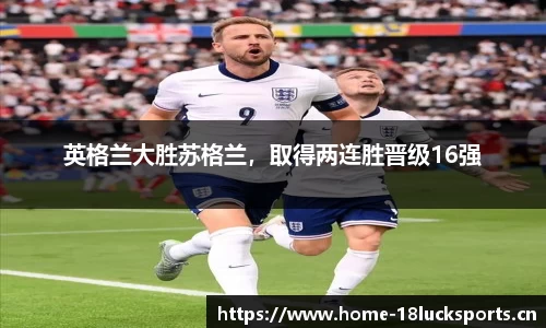 新利体育