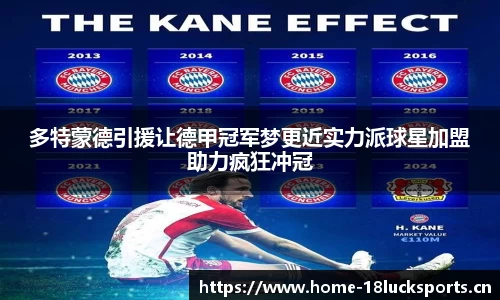 新利体育