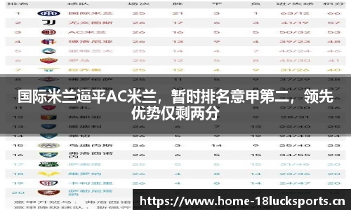 新利体育平台