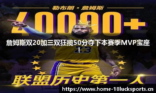新利体育官方网站