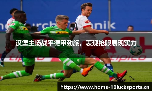 新利体育官方网站