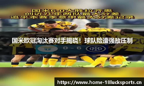 新利体育官方网站