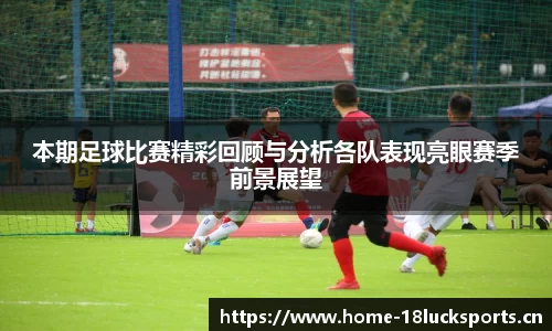 新利体育官方网站