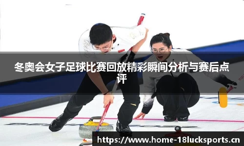 新利体育平台